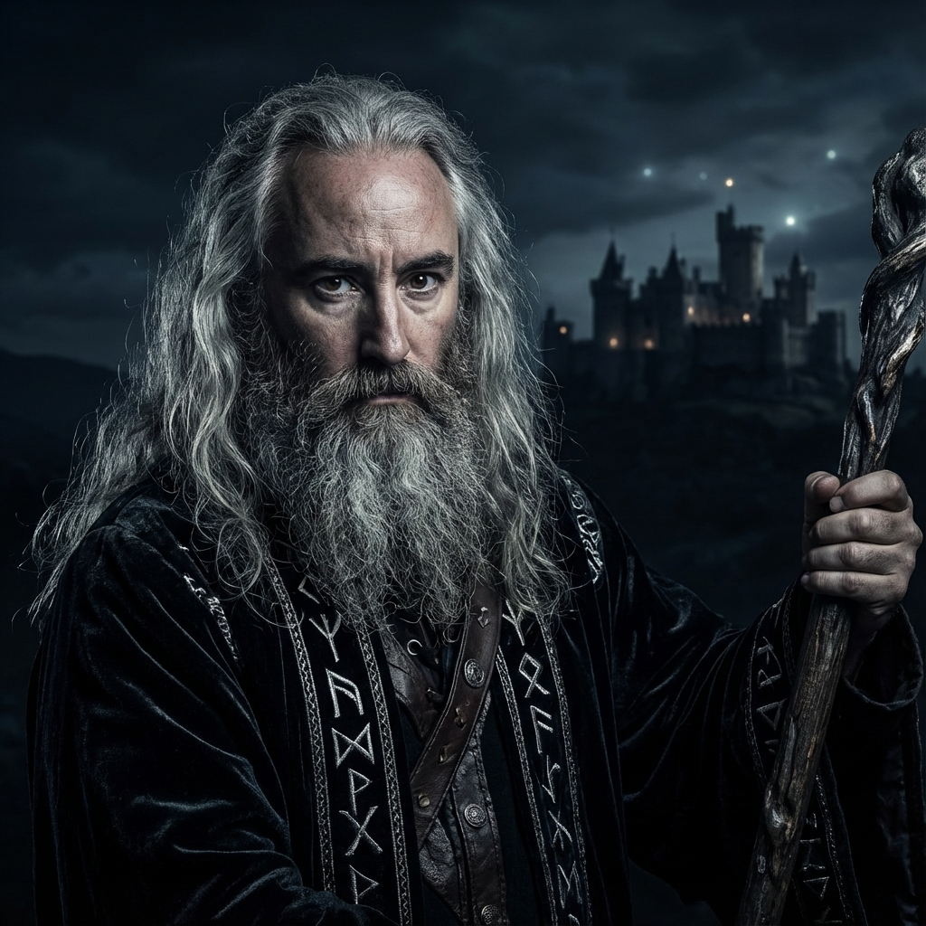 6935e6b2 549e 4553 a6e7 92e2b3ec50e0