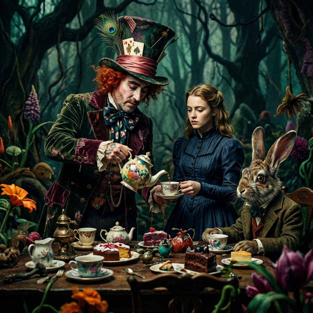 4784d7bb 022b 4526 ad95 65fe705c5c08