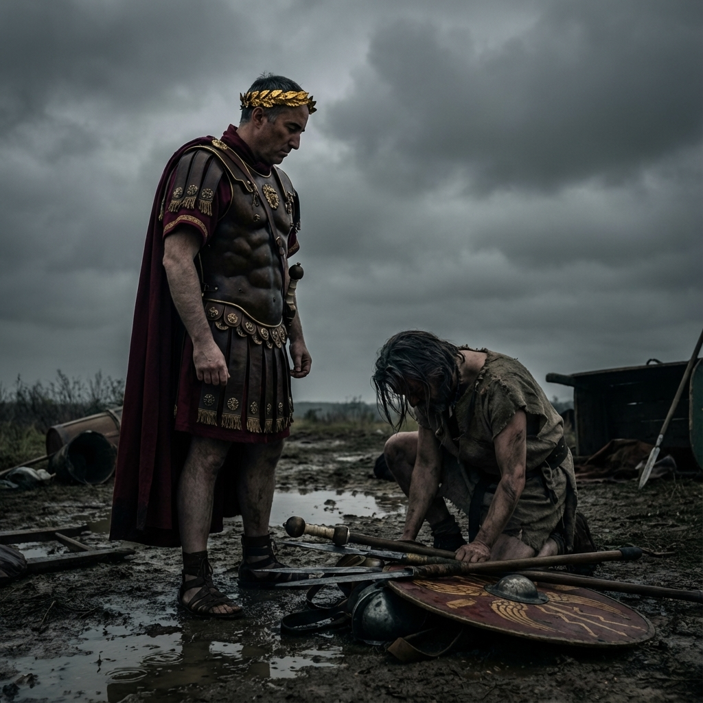 01195b00 856a 483f ab6b 2c0145357023