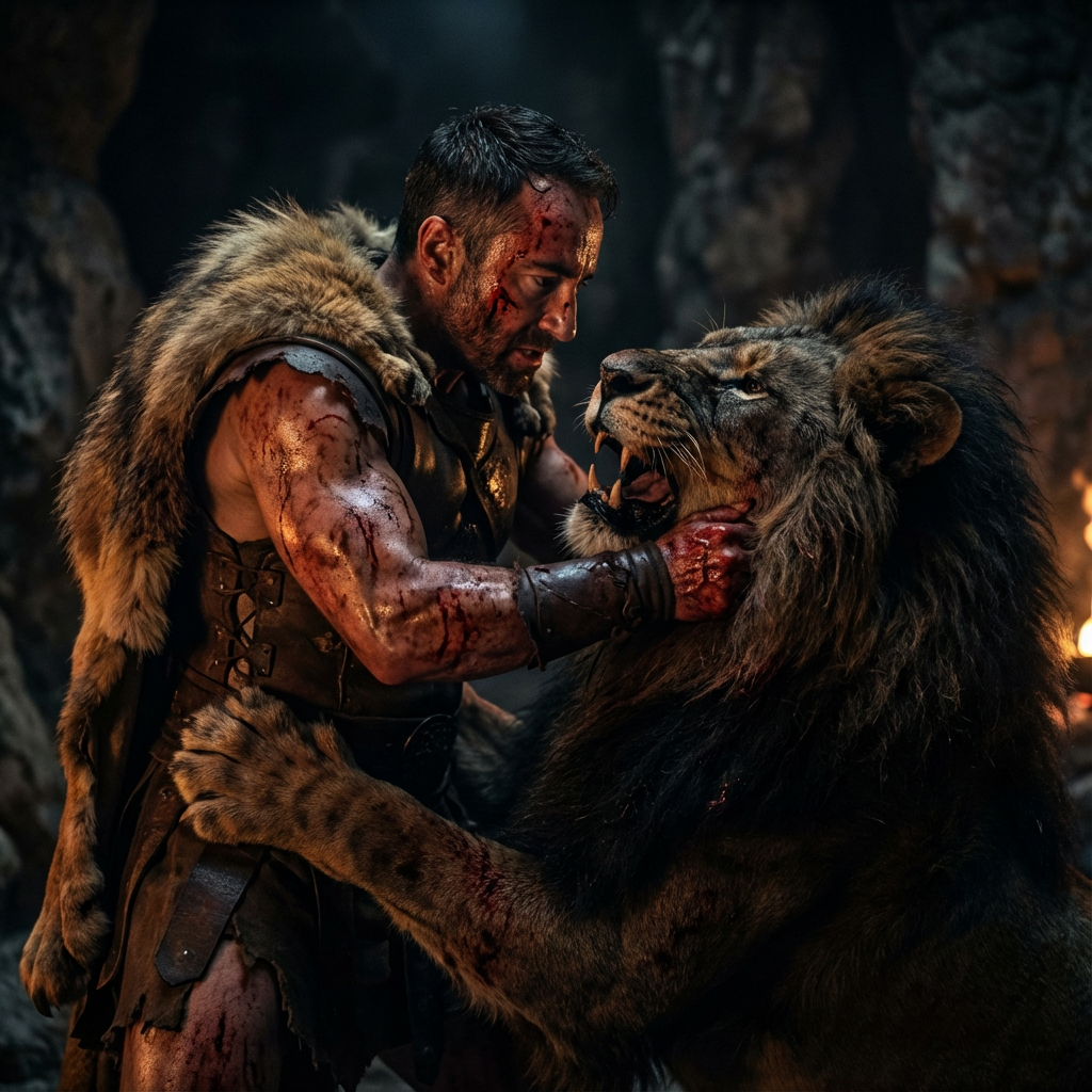 675a2c01 8998 4586 8b64 4ab64d088888