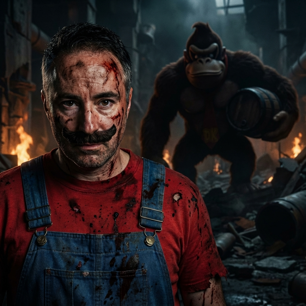 87dbfa97 12df 412f a4c6 cca288ae94ce