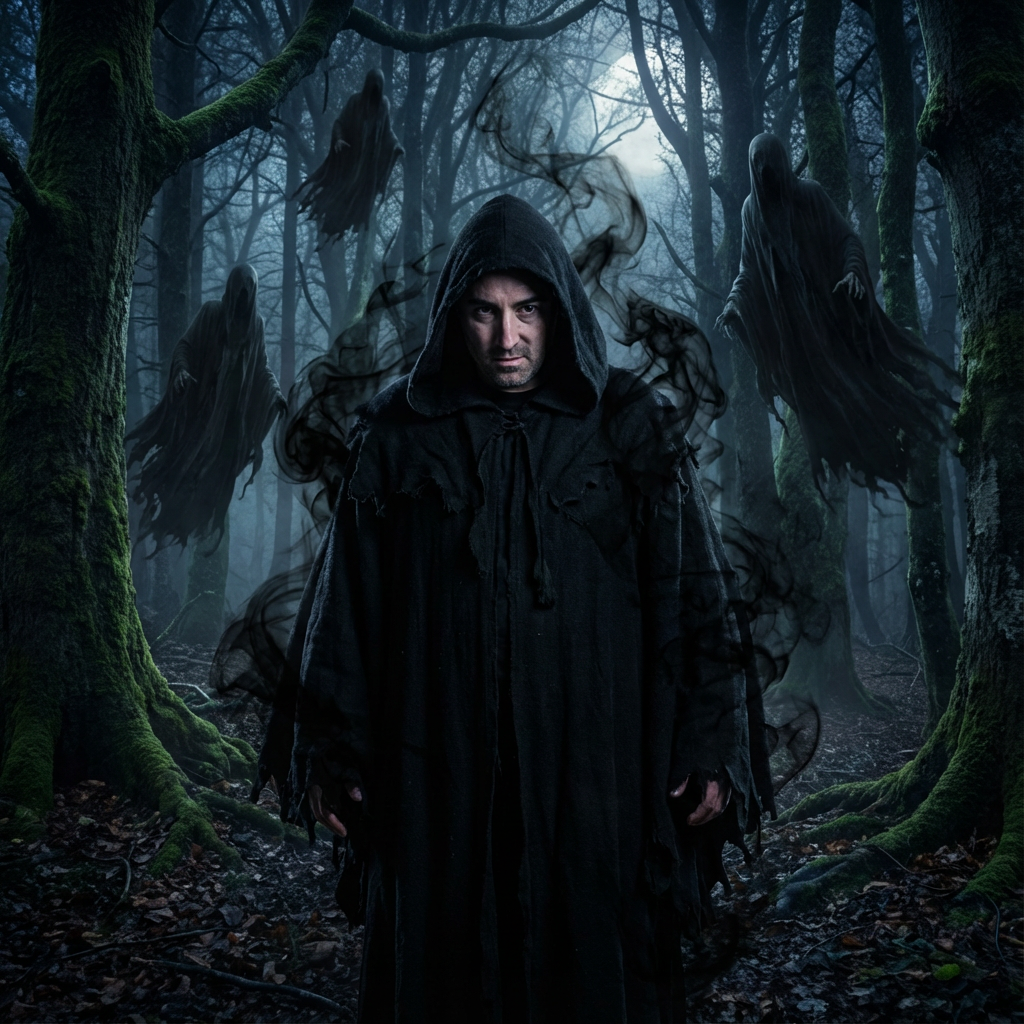 77d78e77 ecbc 420b 83cc c557b1164d23