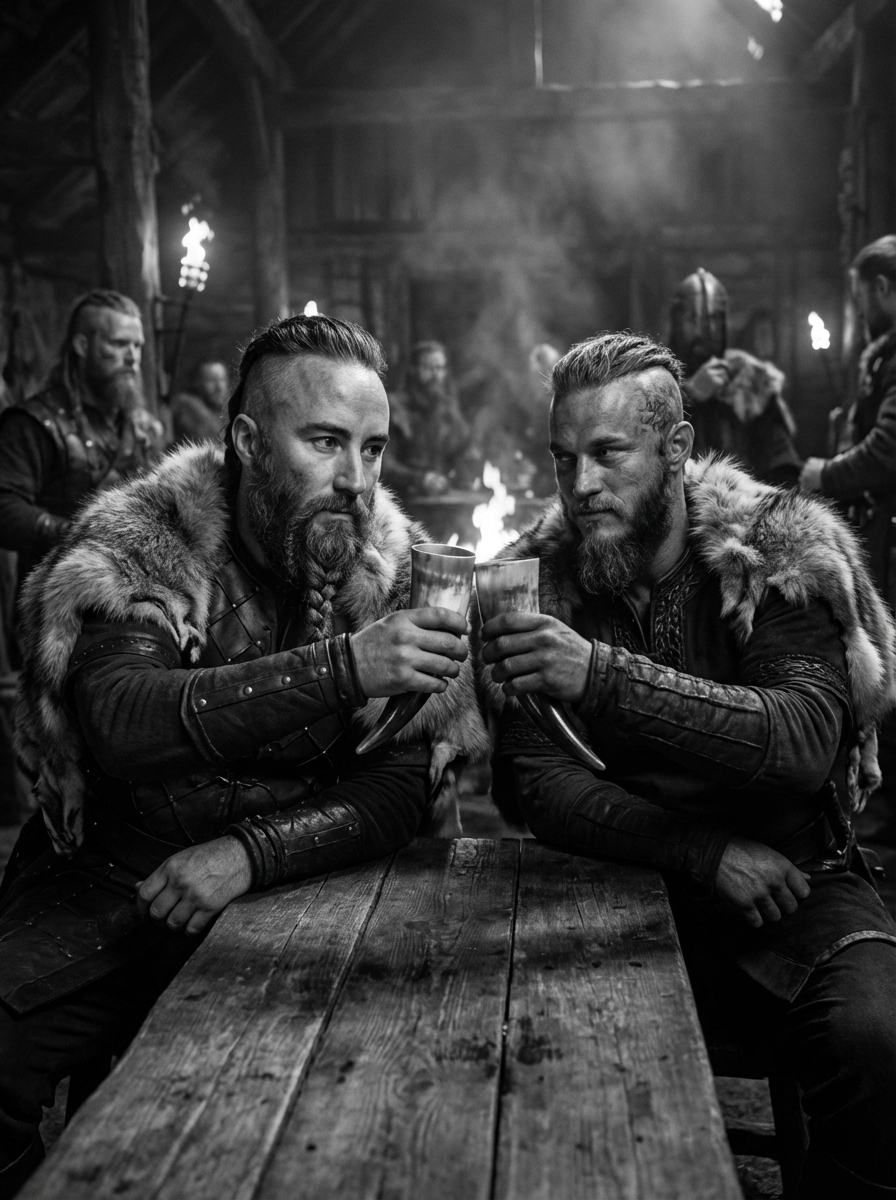 43a28524 14e7 42cb a7d7 6cc3d8dd901b