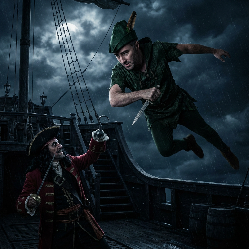 35f8217b 0933 4834 ab22 5f28e9c31dd2