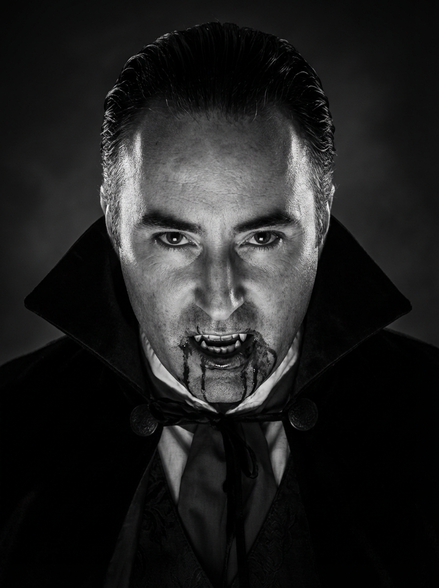 7ff0d54c 2c8e 4689 915e 5c643521efe2