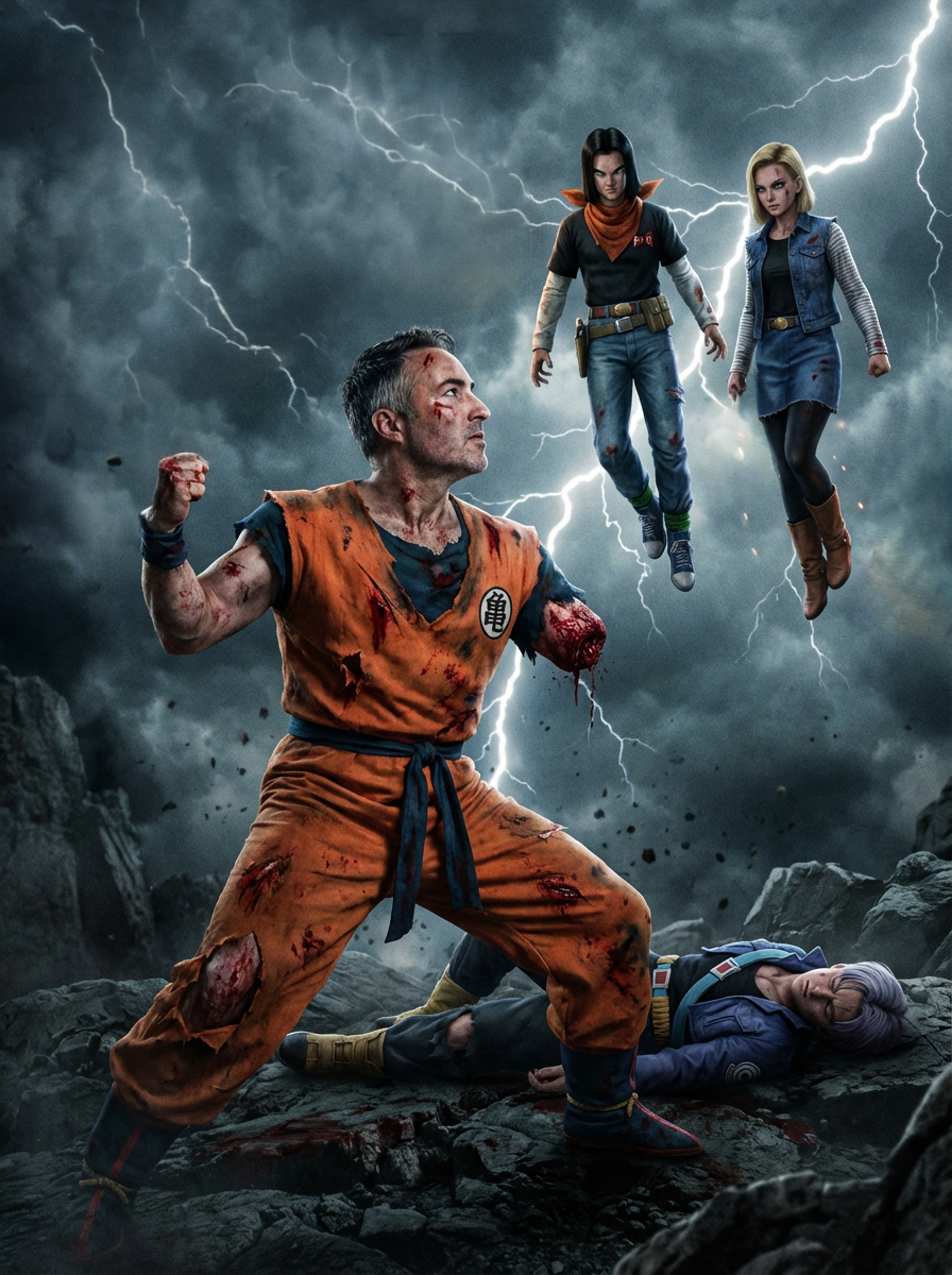 7dd2fd0a dd02 446e b9f8 9d3765e79033 edit 143916543673953