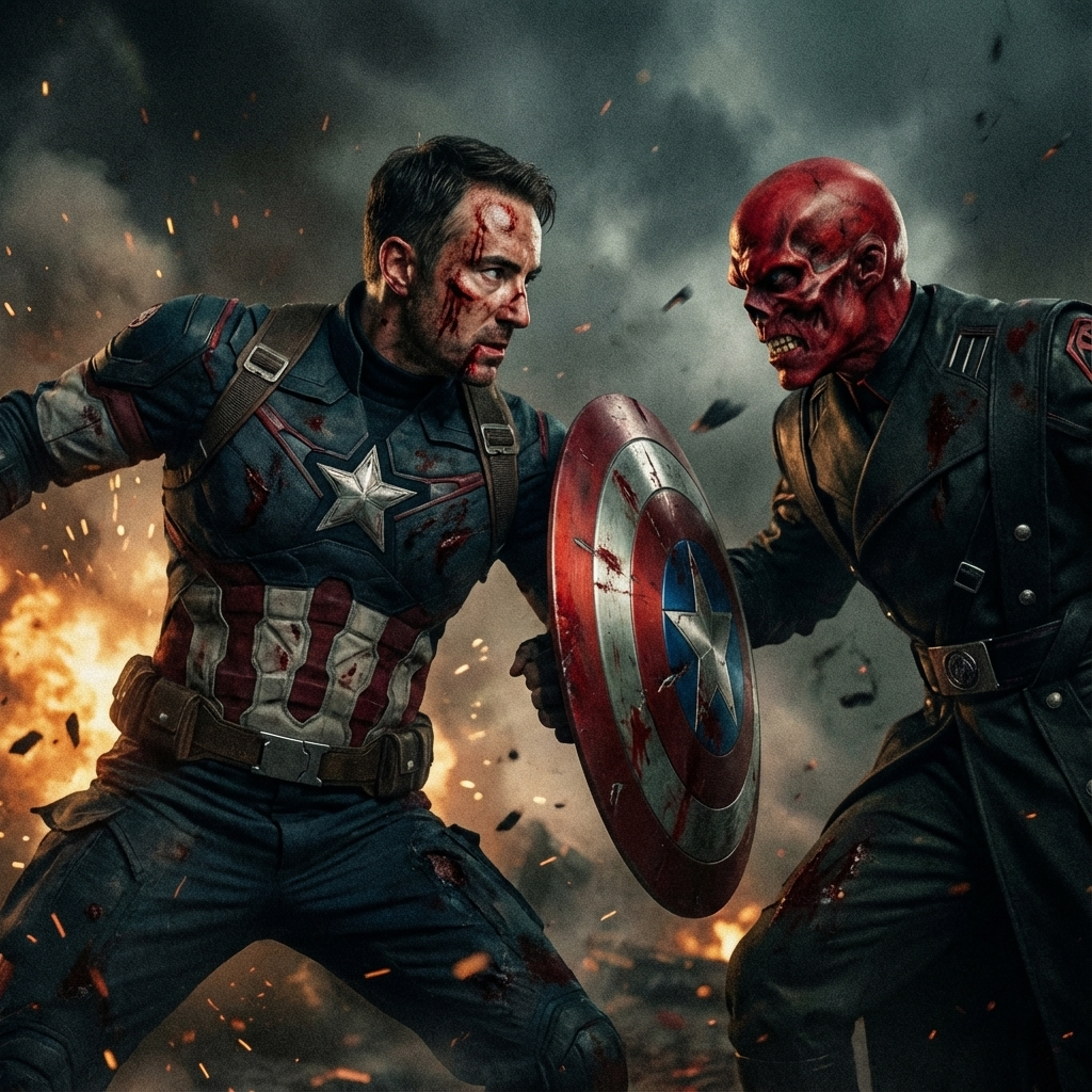 7c986c77 6645 4948 8f48 06c440b378da