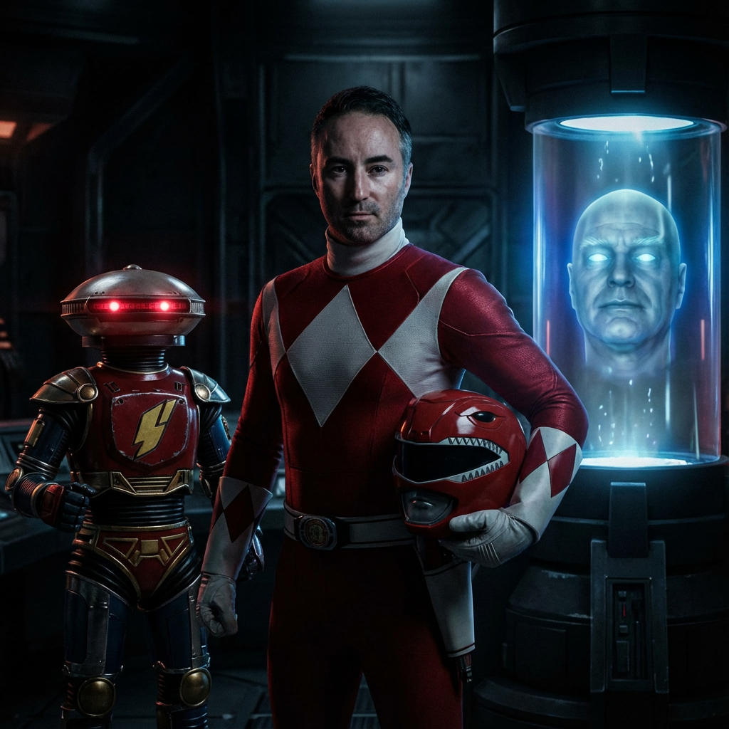 2fddb8bd ea52 40d4 bcea 43e53ee88cf6