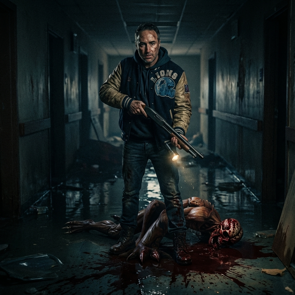 1e6ad081 aa0a 449d 993f 9be922660684 1 