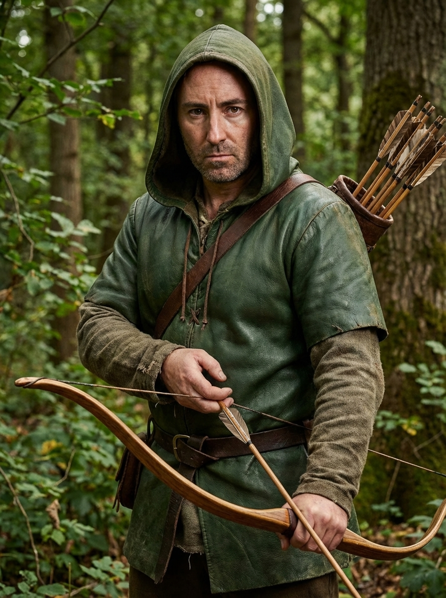 1acdb0da 51ad 48ae 8907 918bc2295c28