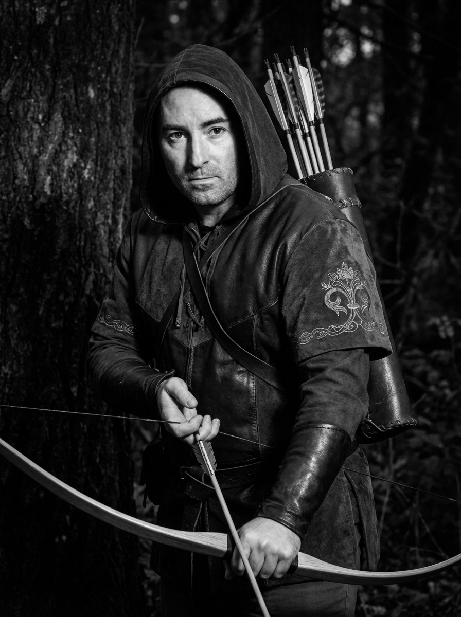 Fcce5d2c 2098 49a9 8e9c ecd6bbd9d2a1