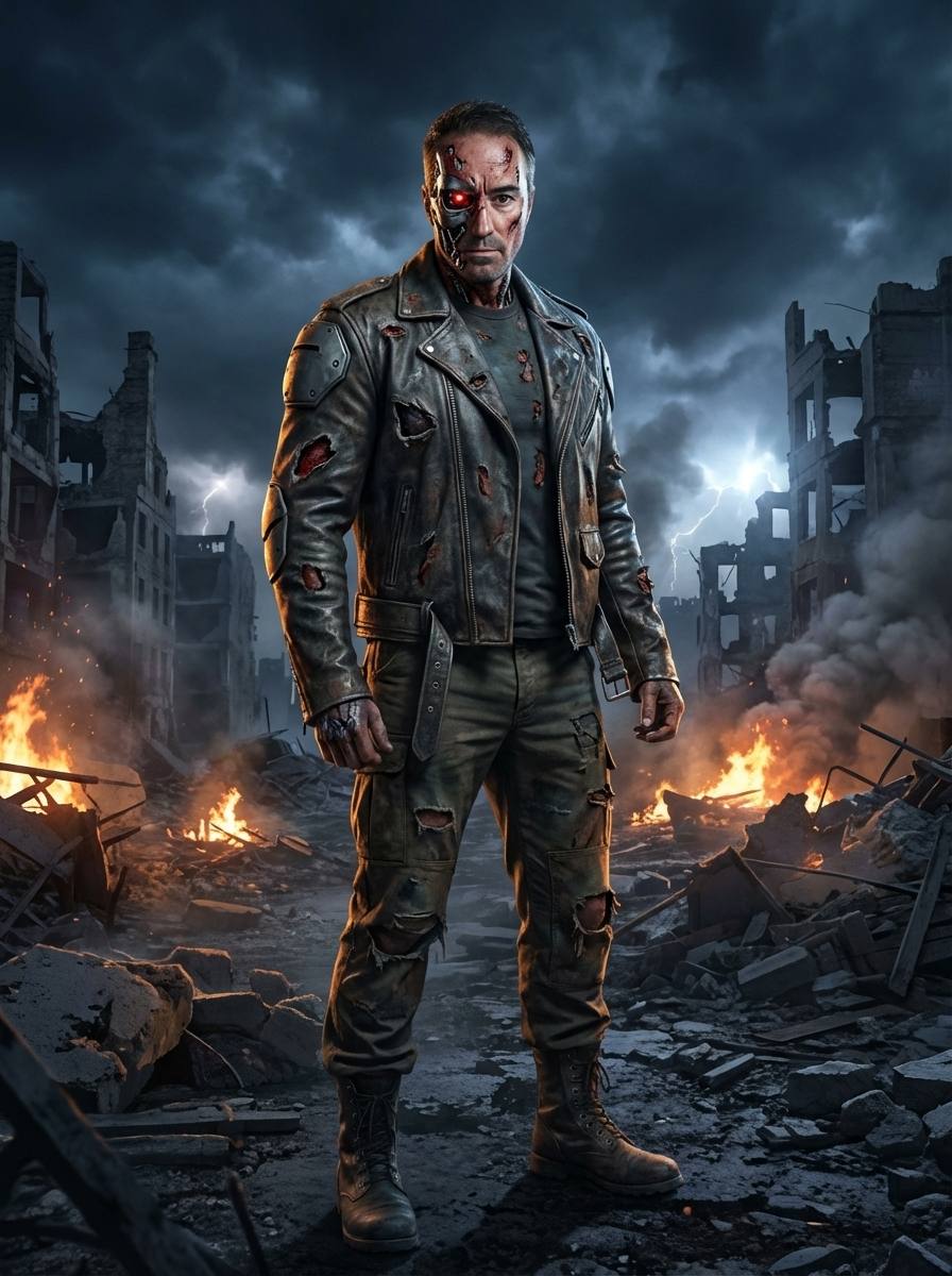 F648d18d 6d71 402b 8fa0 264125212d71