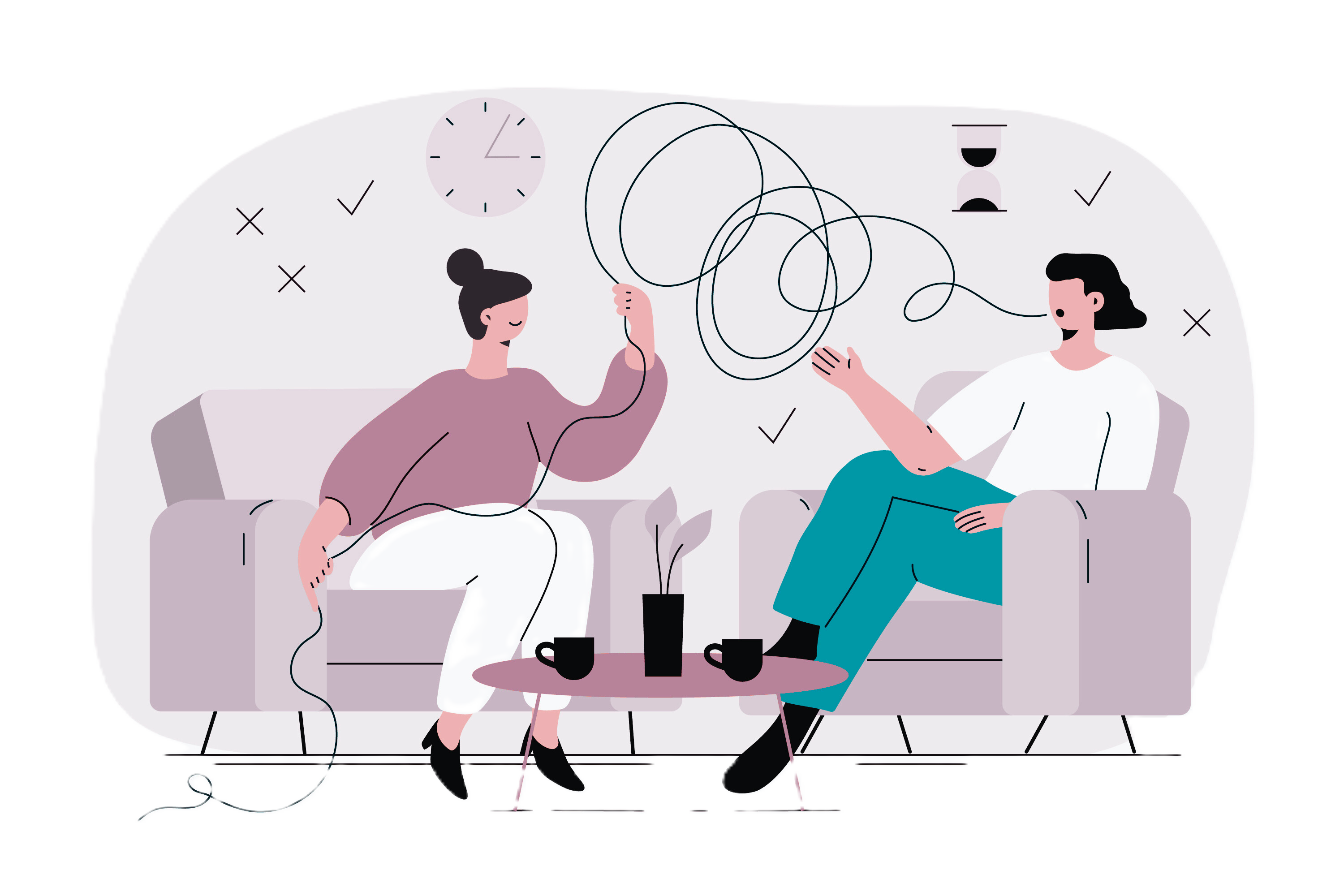 Fc85029d-ecc4-4c1b-aad8-f1972c912f8a1