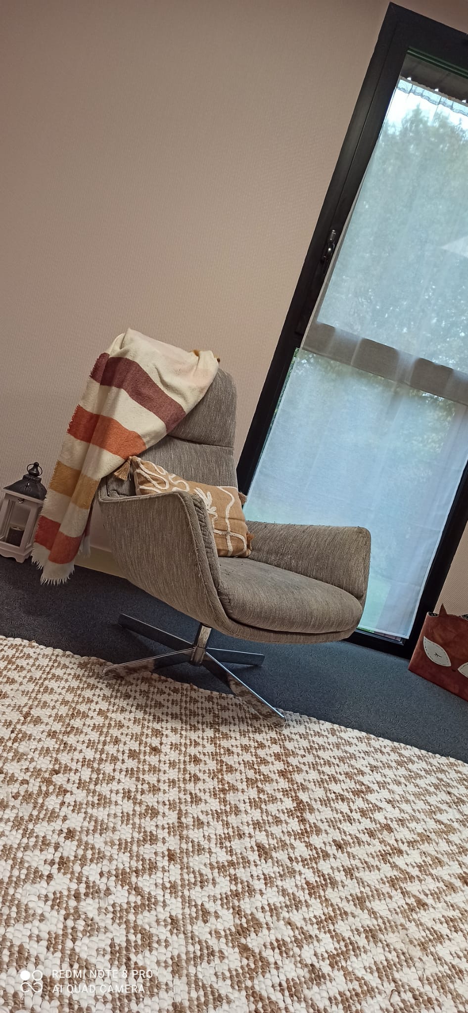 Whatsapp image 2025 10 29 at 16 52 10 1 