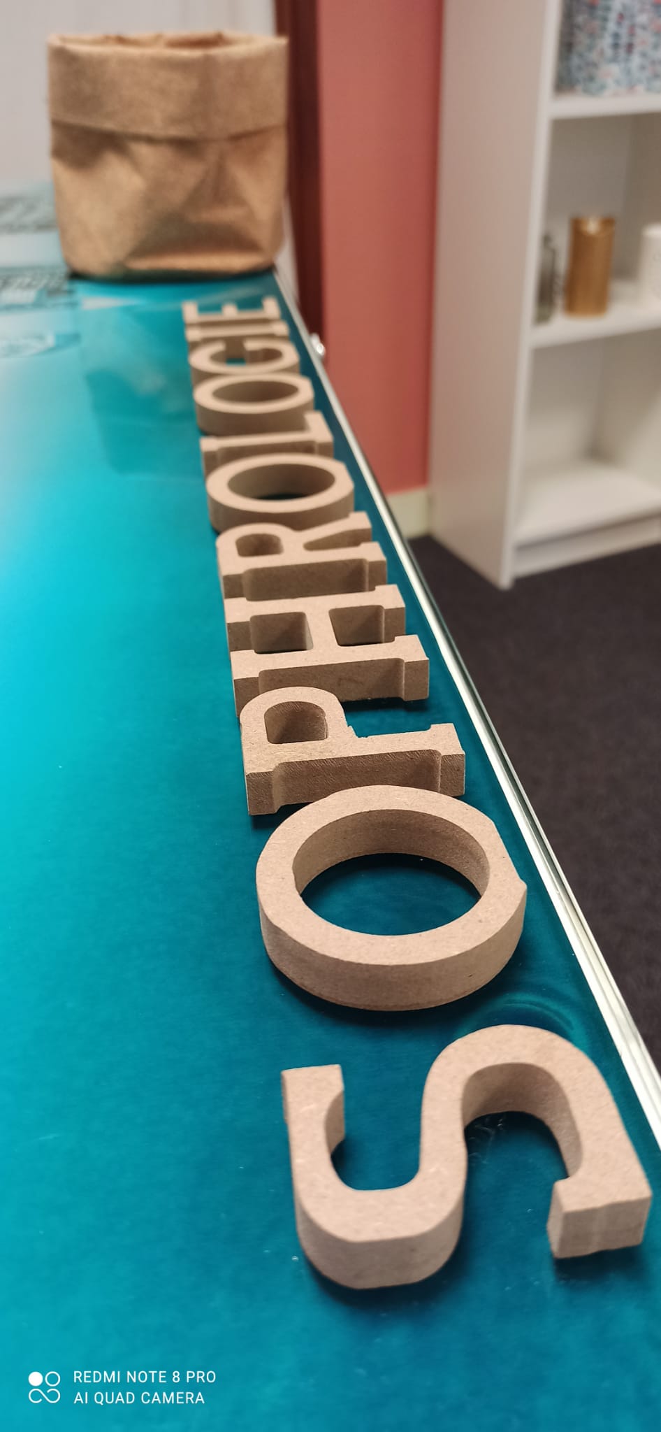 Whatsapp image 2025 10 29 at 16 52 10 3 