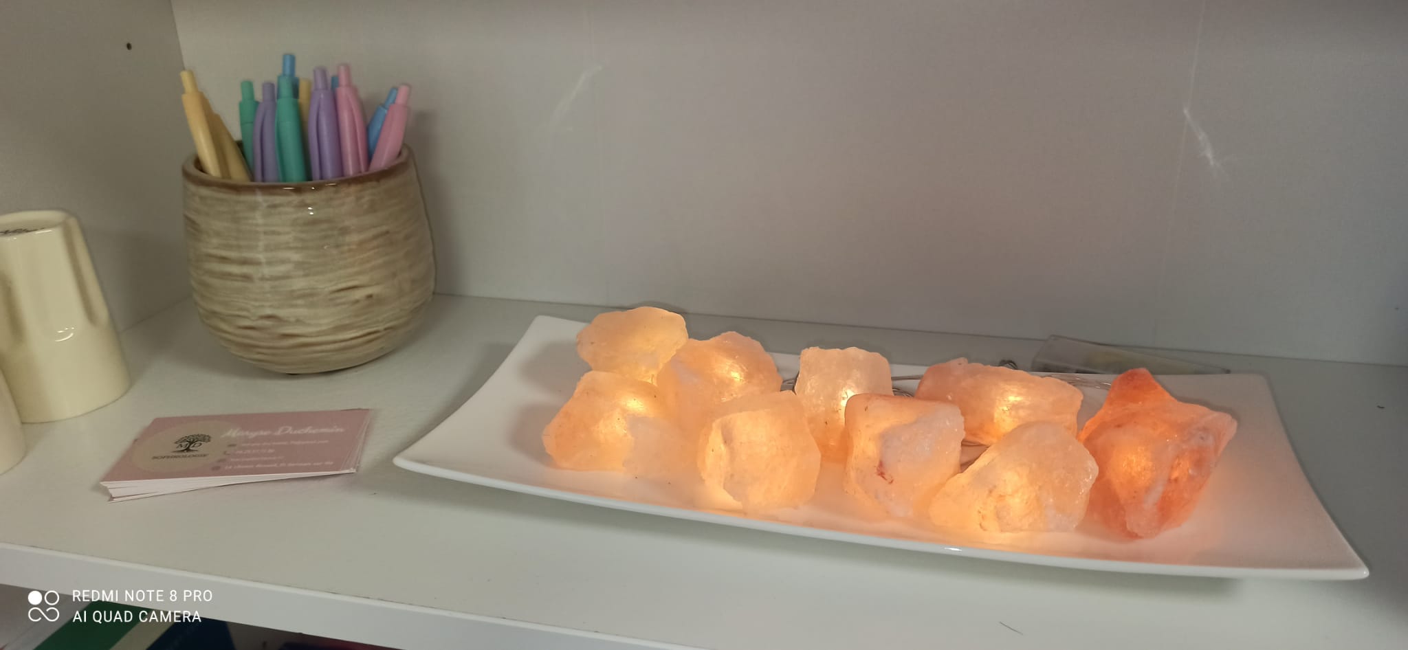 Whatsapp image 2025 10 29 at 16 52 10 5 