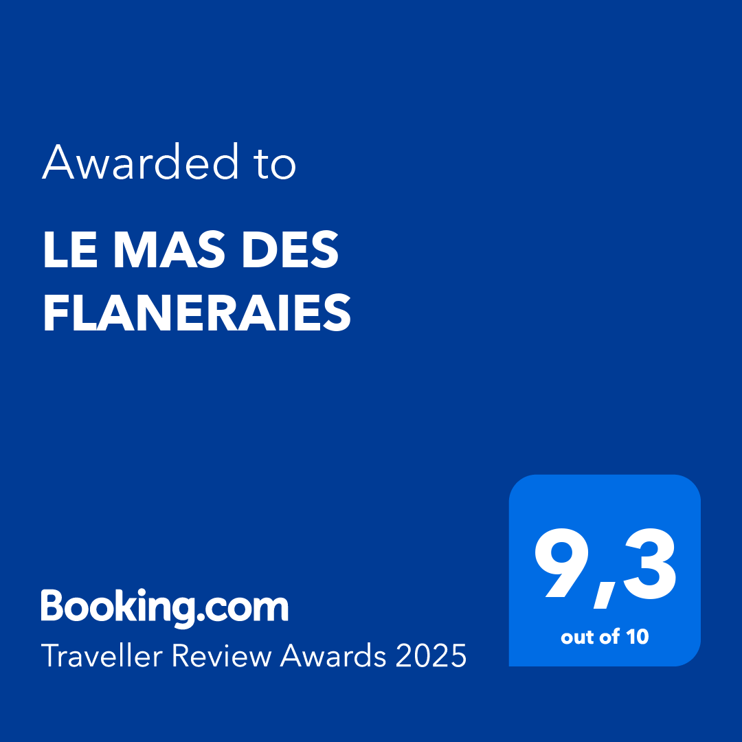 Digital-Award-TRA-2025