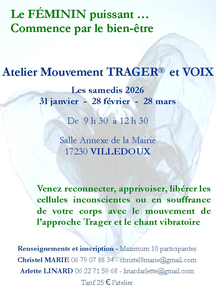 Flyer-atelier-au-Feminin