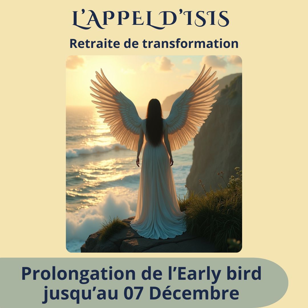 Stage-broceliande-20-