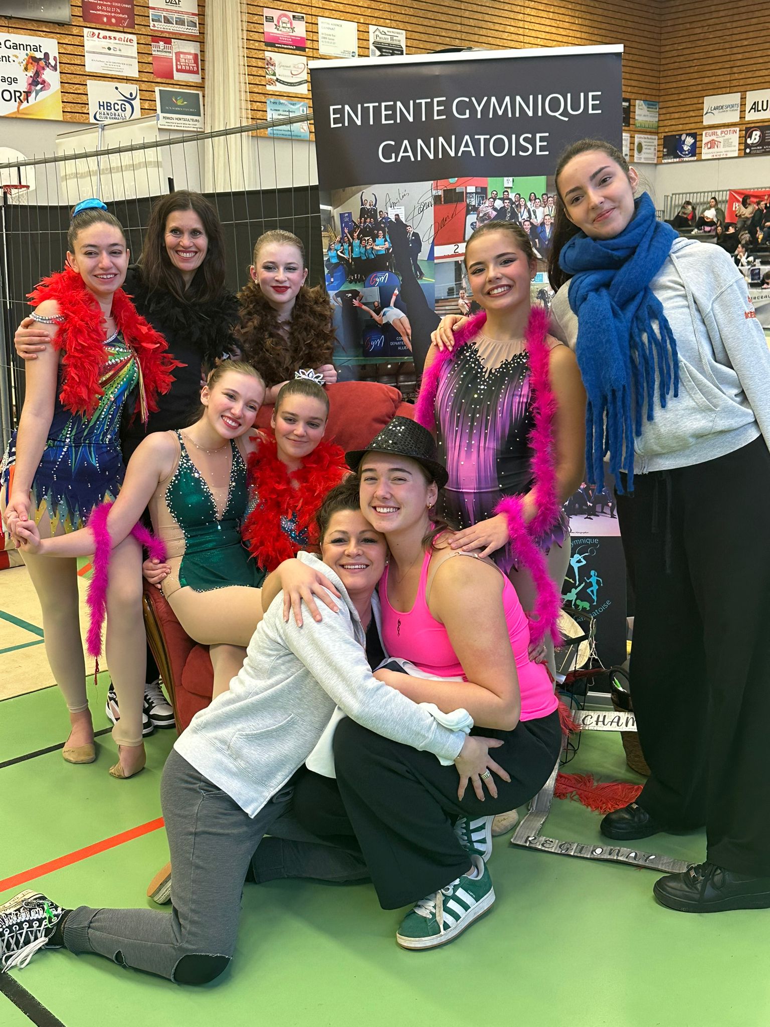 Competitiongannat2025 11 29 5