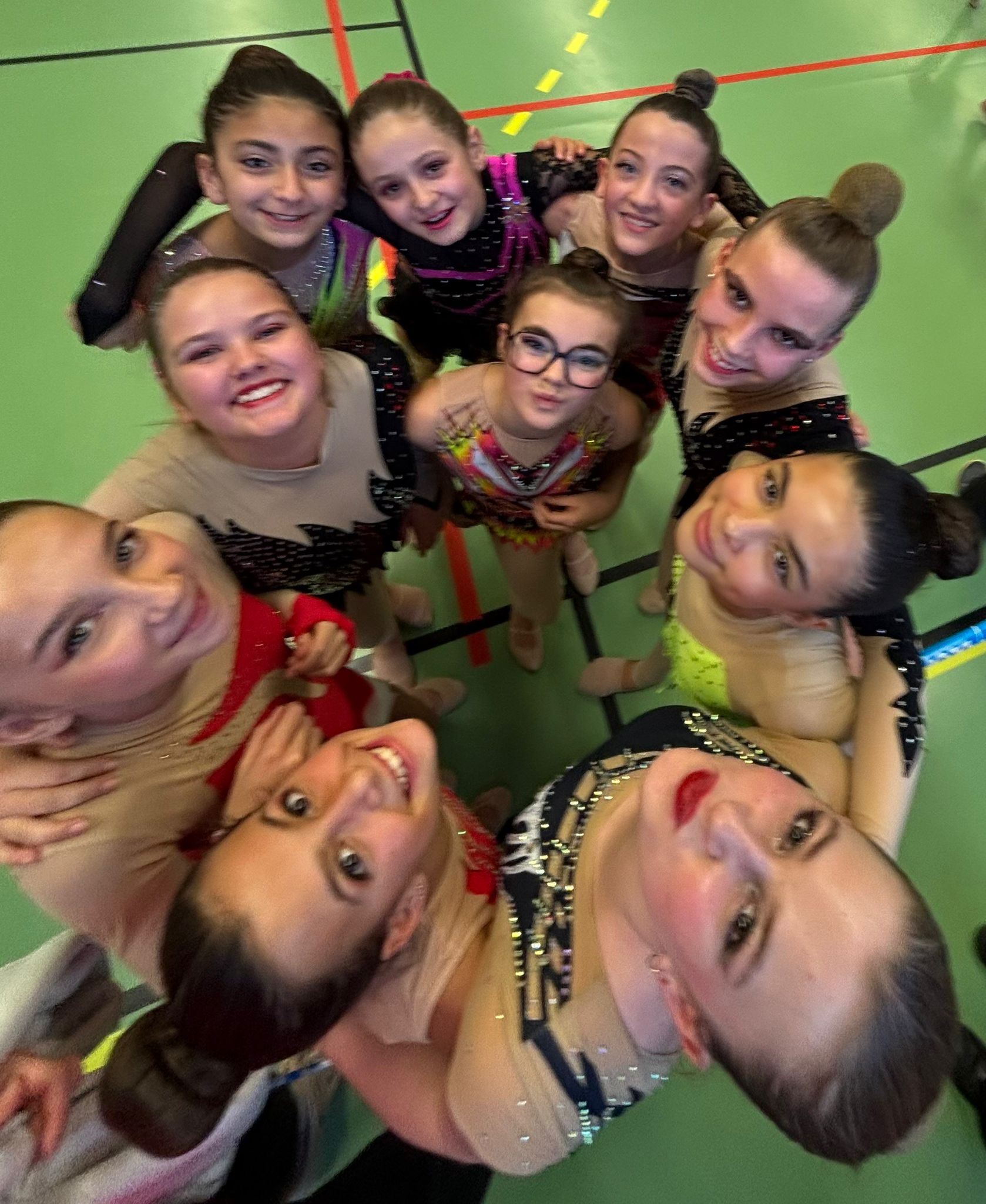 Competitiongannat2025 11 29 4