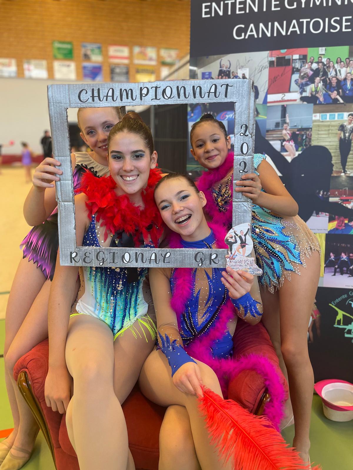 Competitiongannat2025 11 29 3