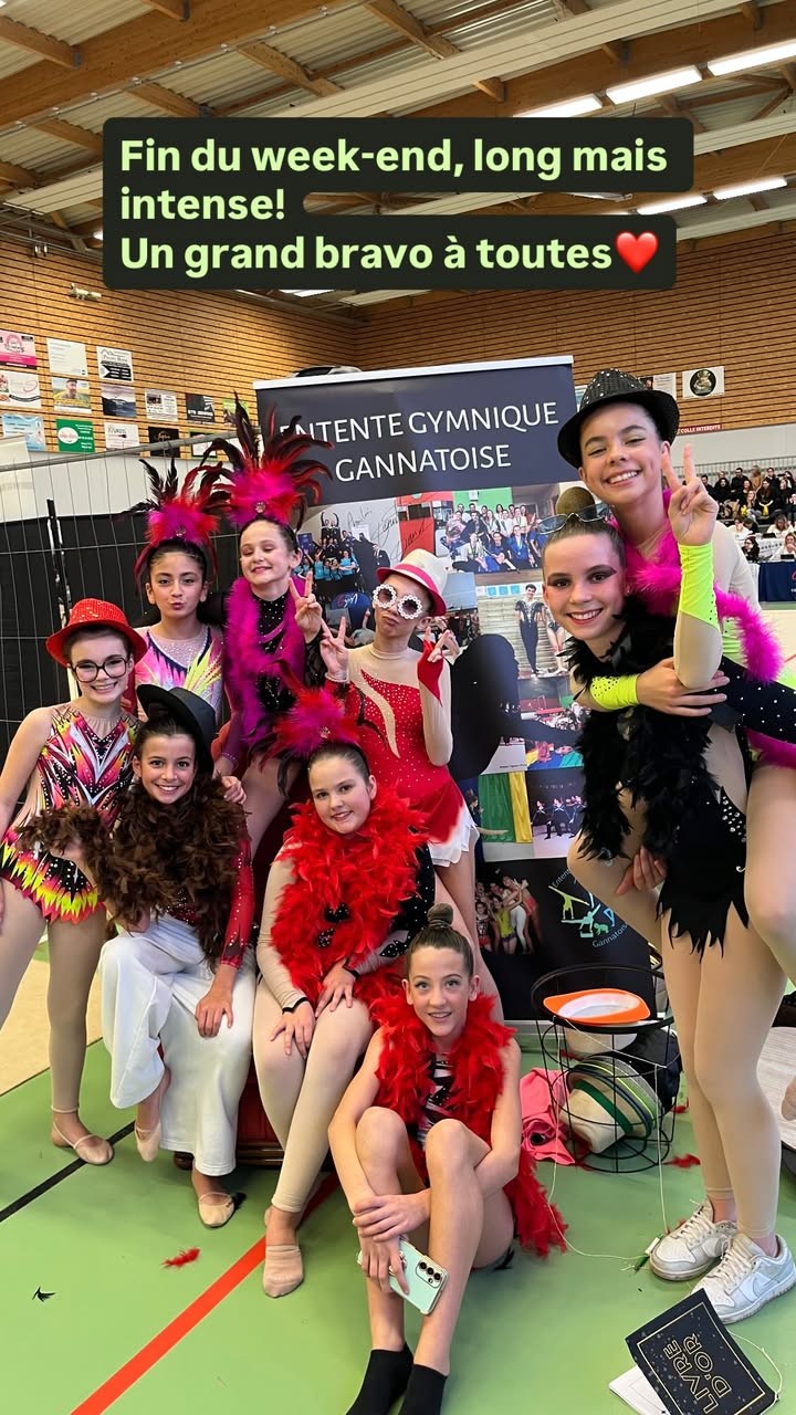 Competitiongannat2025 11 29 2