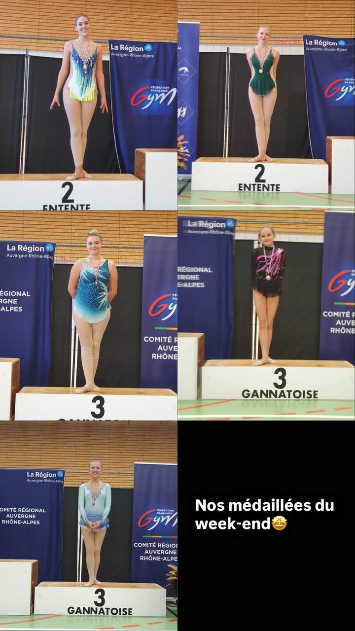 Competitiongannat2025 11 29 1