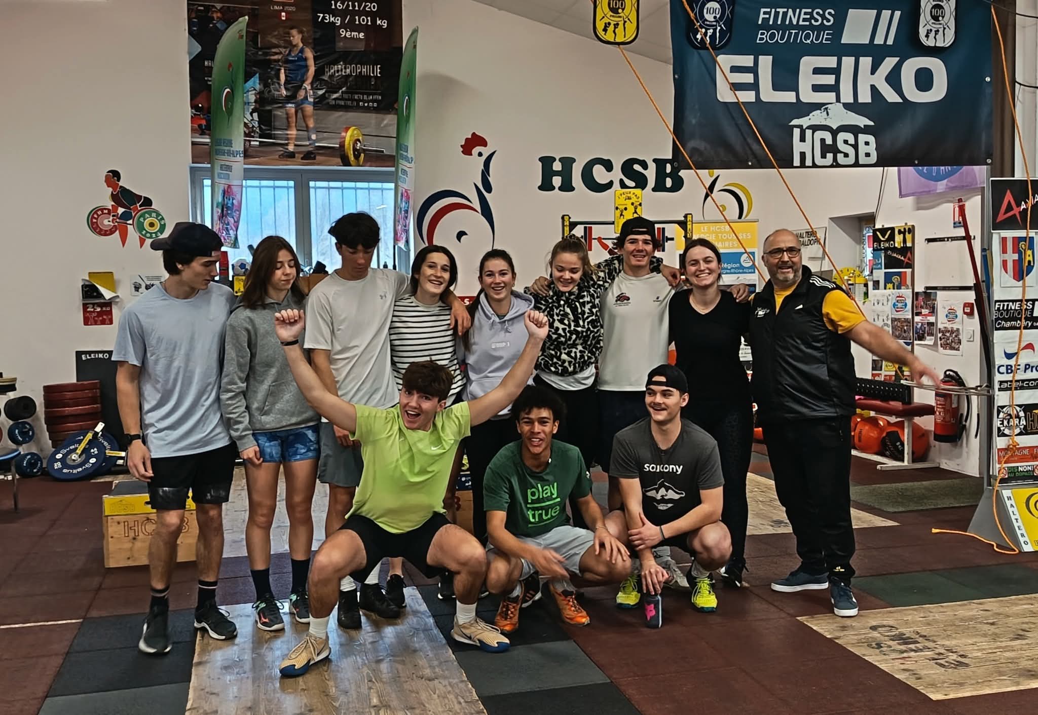 FB IMG 1764588001102