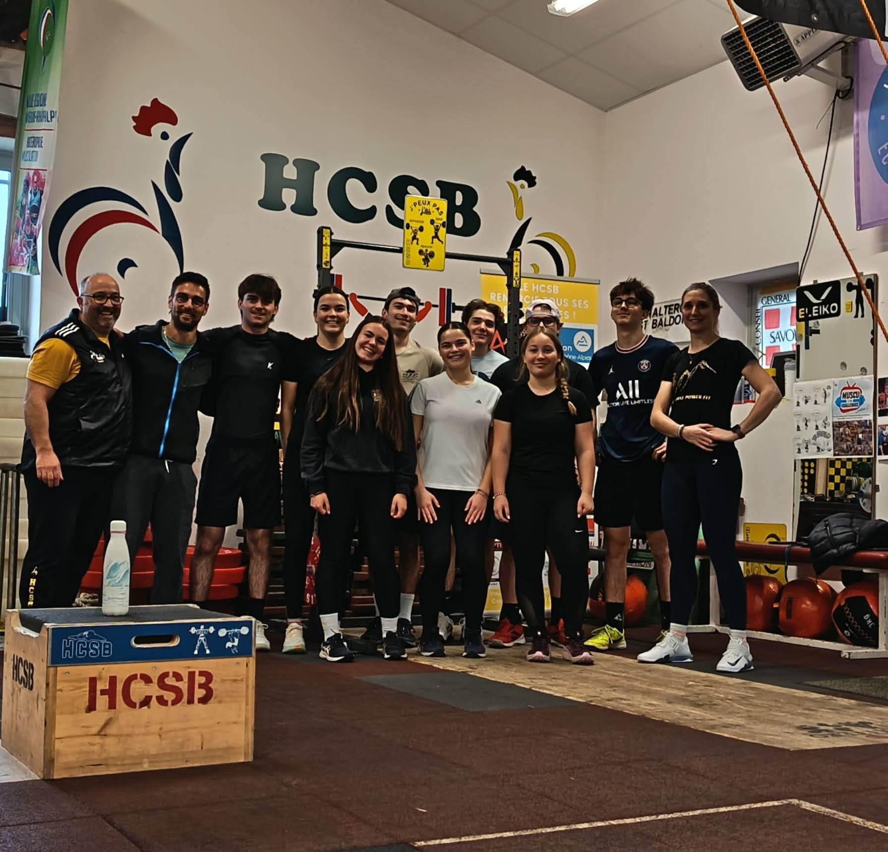 FB IMG 1764588007542