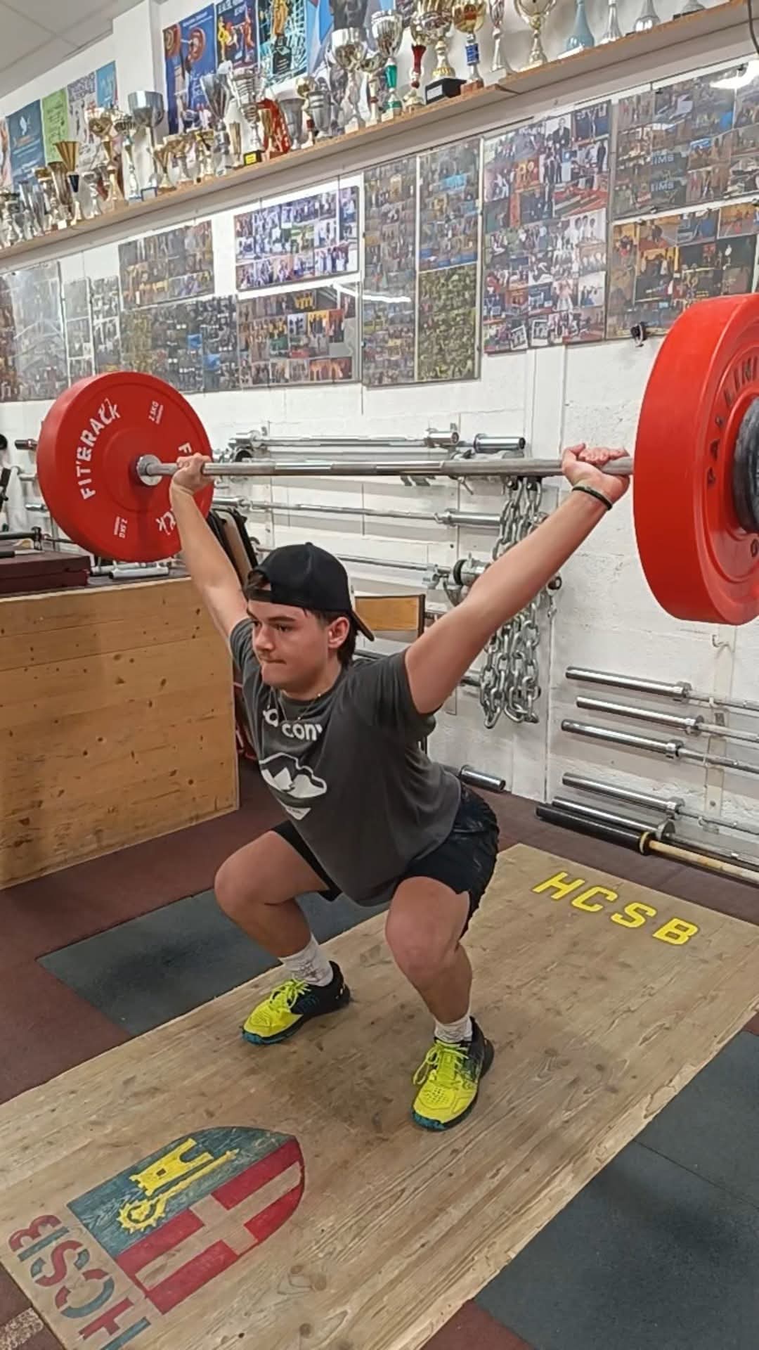 FB IMG 1764588031114