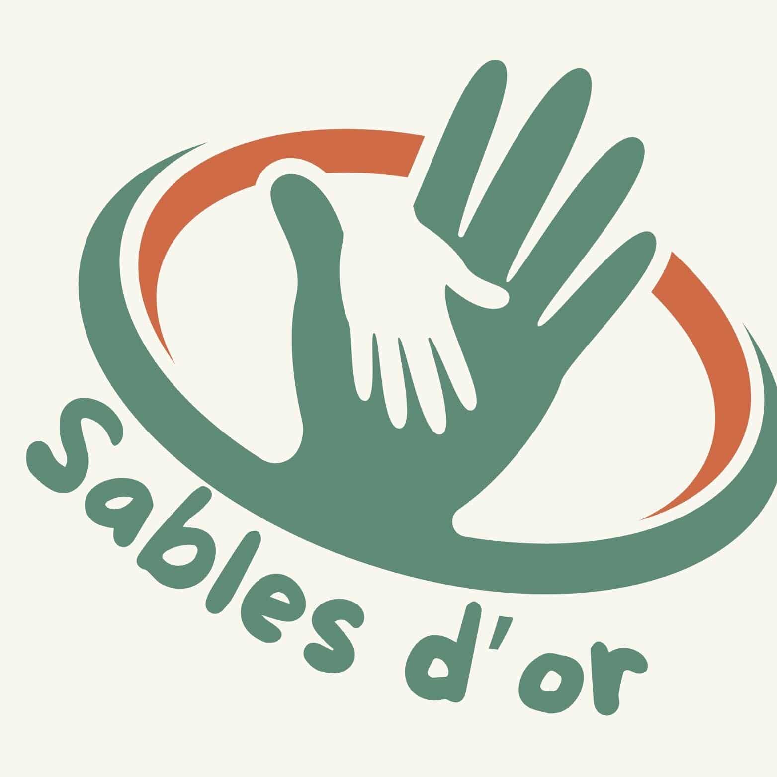 591252035 1372772954203131 8256547728241924226 n