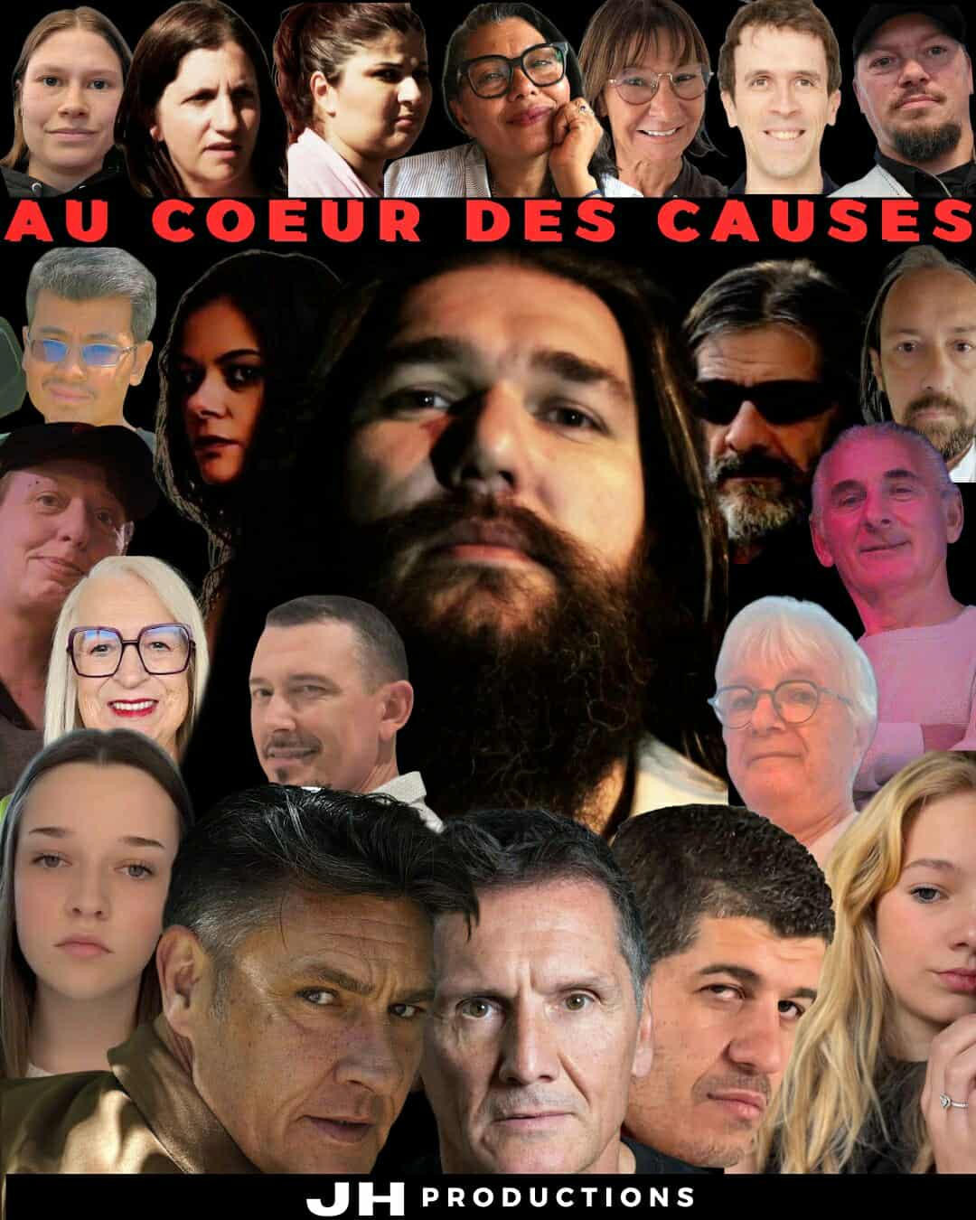 590956194 1175449424102029 582136568593026173 n