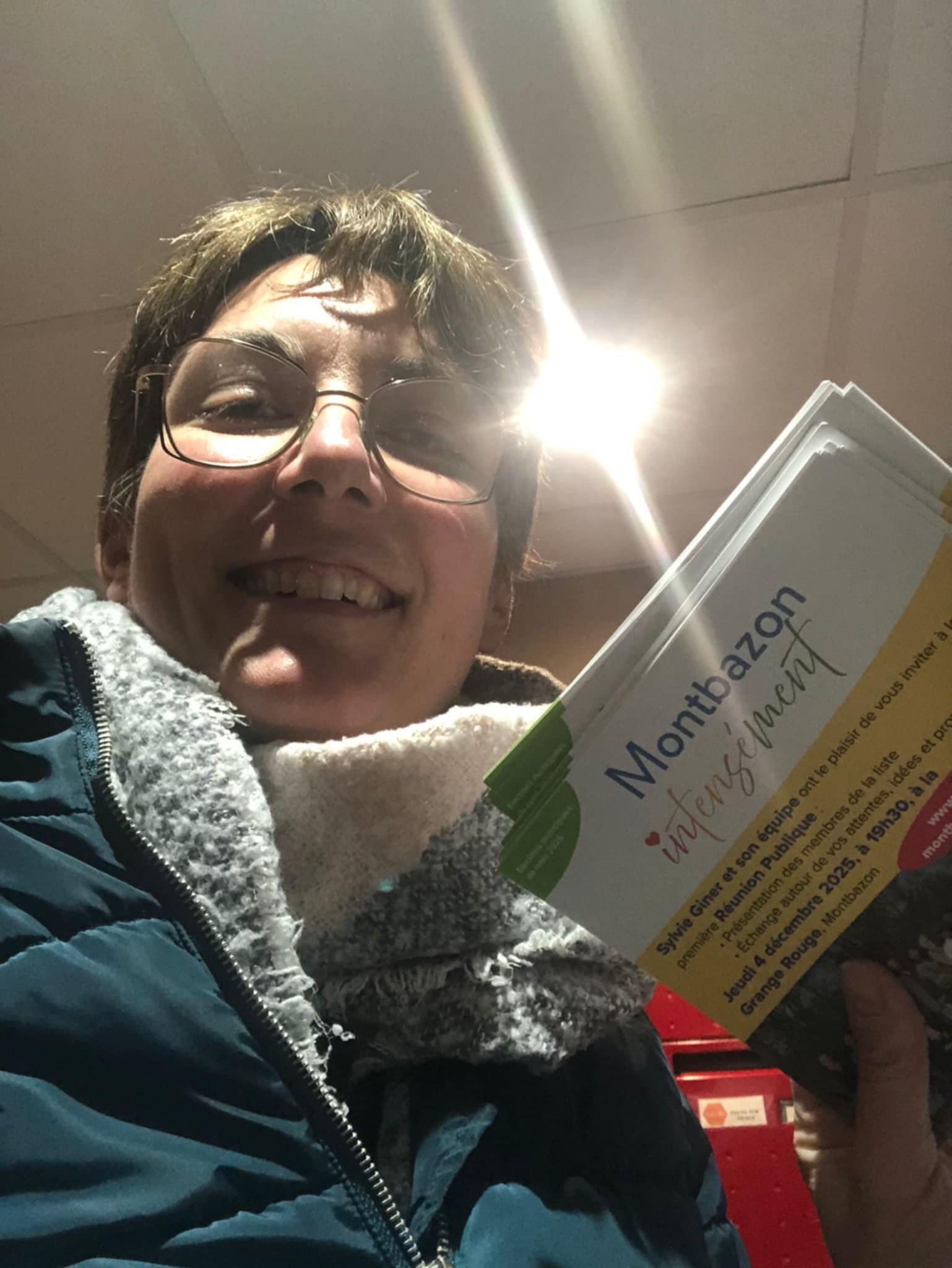 Ea18bdb5 2694 47e4 8245 a5d4974e9b55