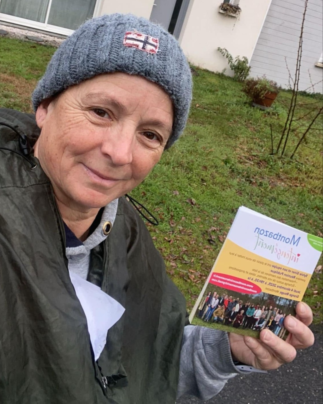 E302f62a 82fd 4c43 aa7c 7d16528e701e