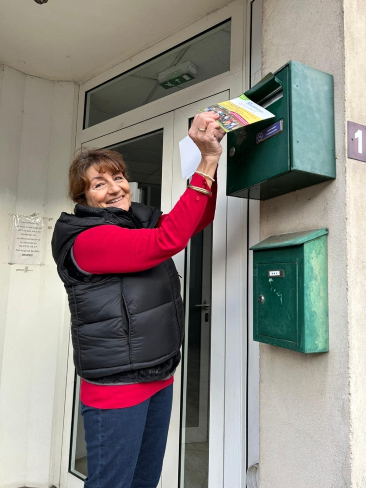 C2c9448b 5d7e 49cd b25c 09bbff6c0064