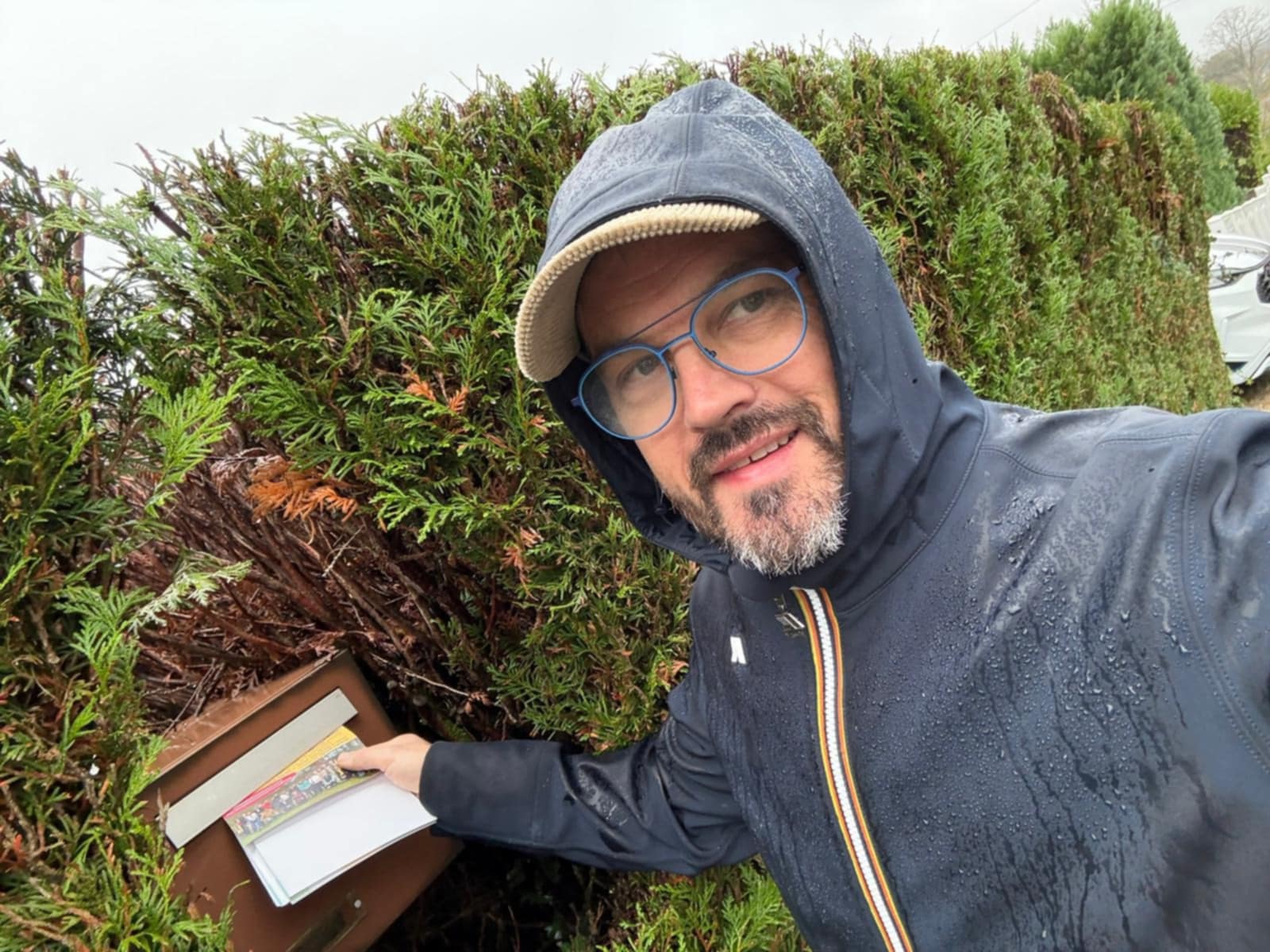 Be68c477 261a 46e5 8529 8a208f40f15a