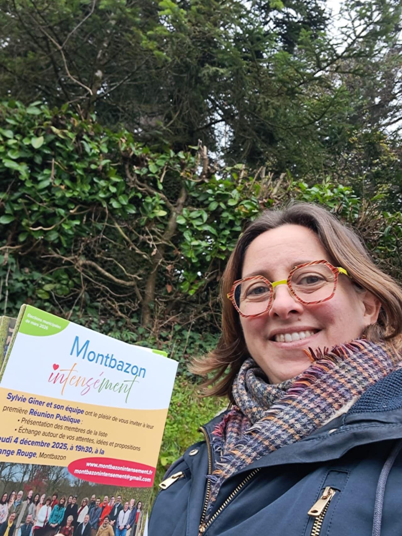 Bab2858d c7d0 447b 8af8 92340c73c95c