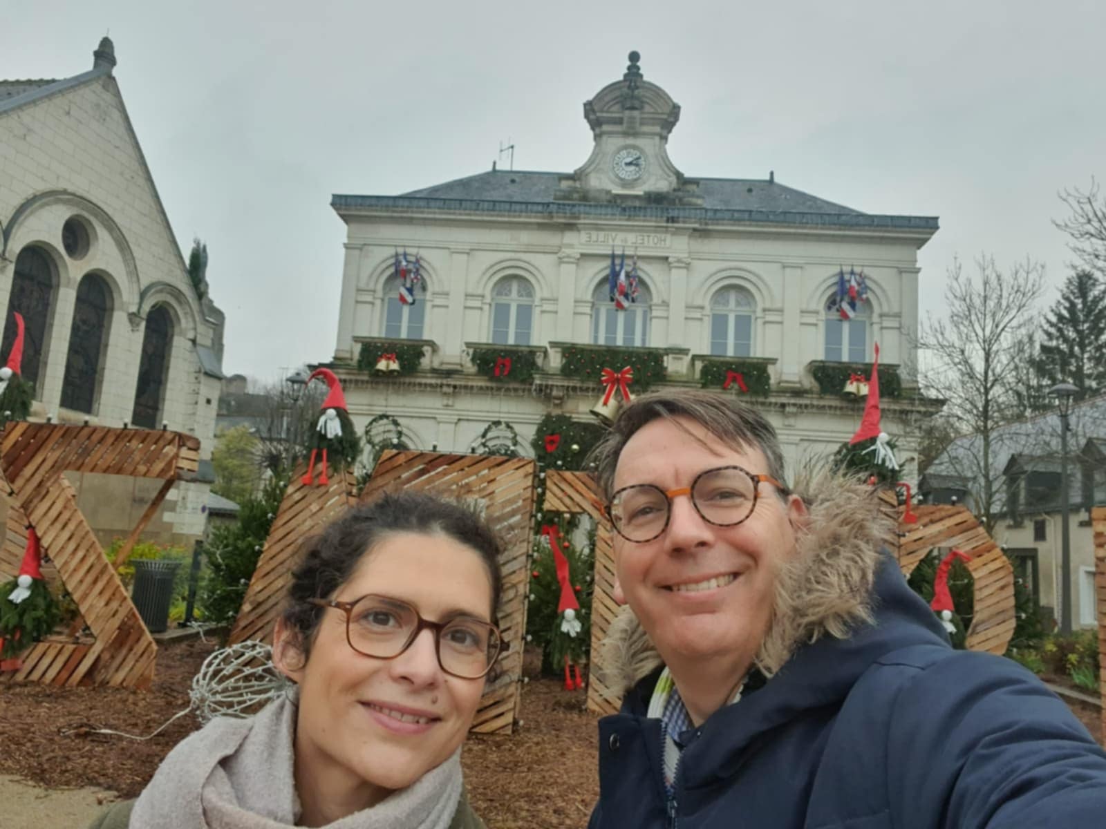 Ad192294 96dd 4859 a202 62018cd0611b