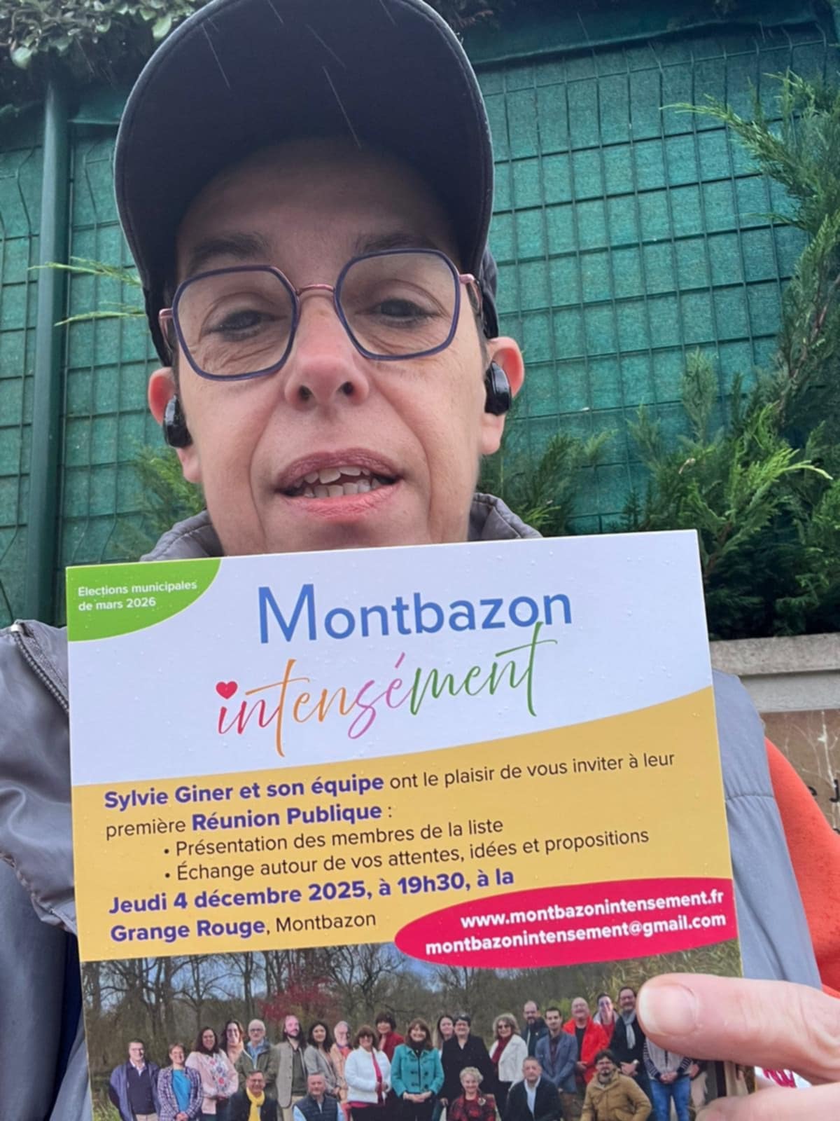 60433377 e5d9 48c0 b04e 94fb747e6a8c