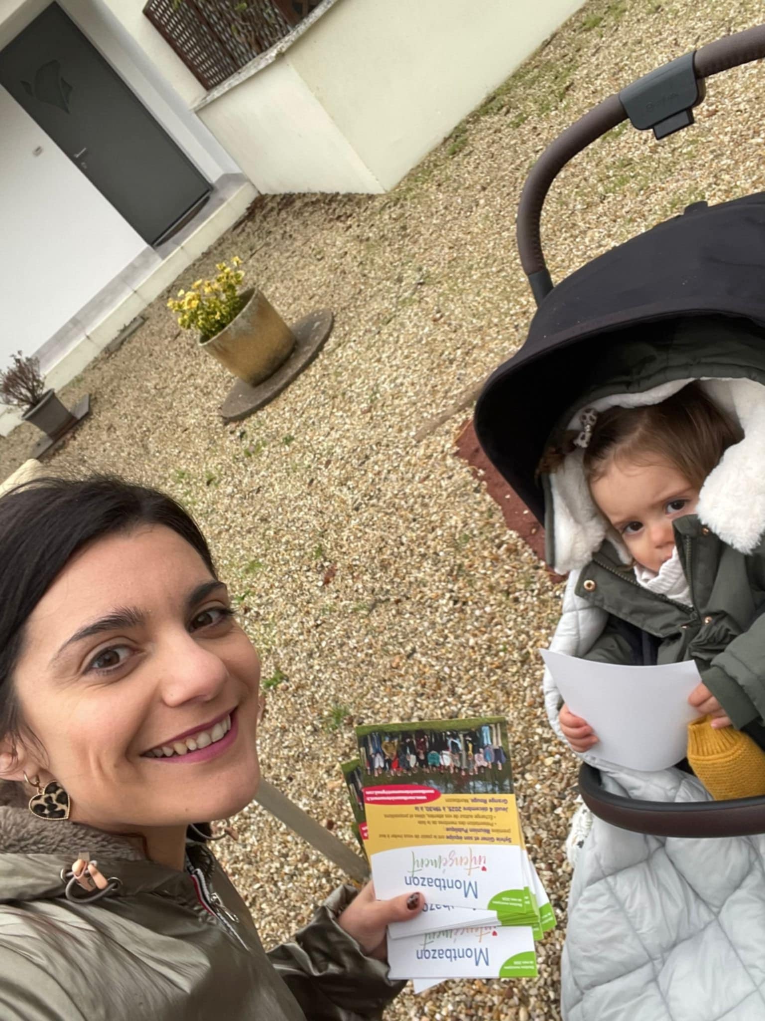 92c0891e 6864 43ea 82e0 97fb369041d3