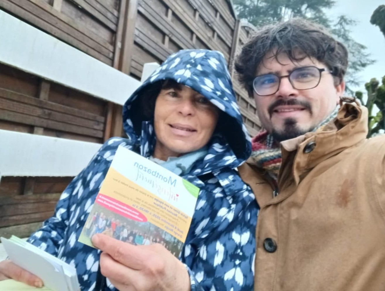 40f764b2 5aec 4ac2 9b52 b820b02740a4