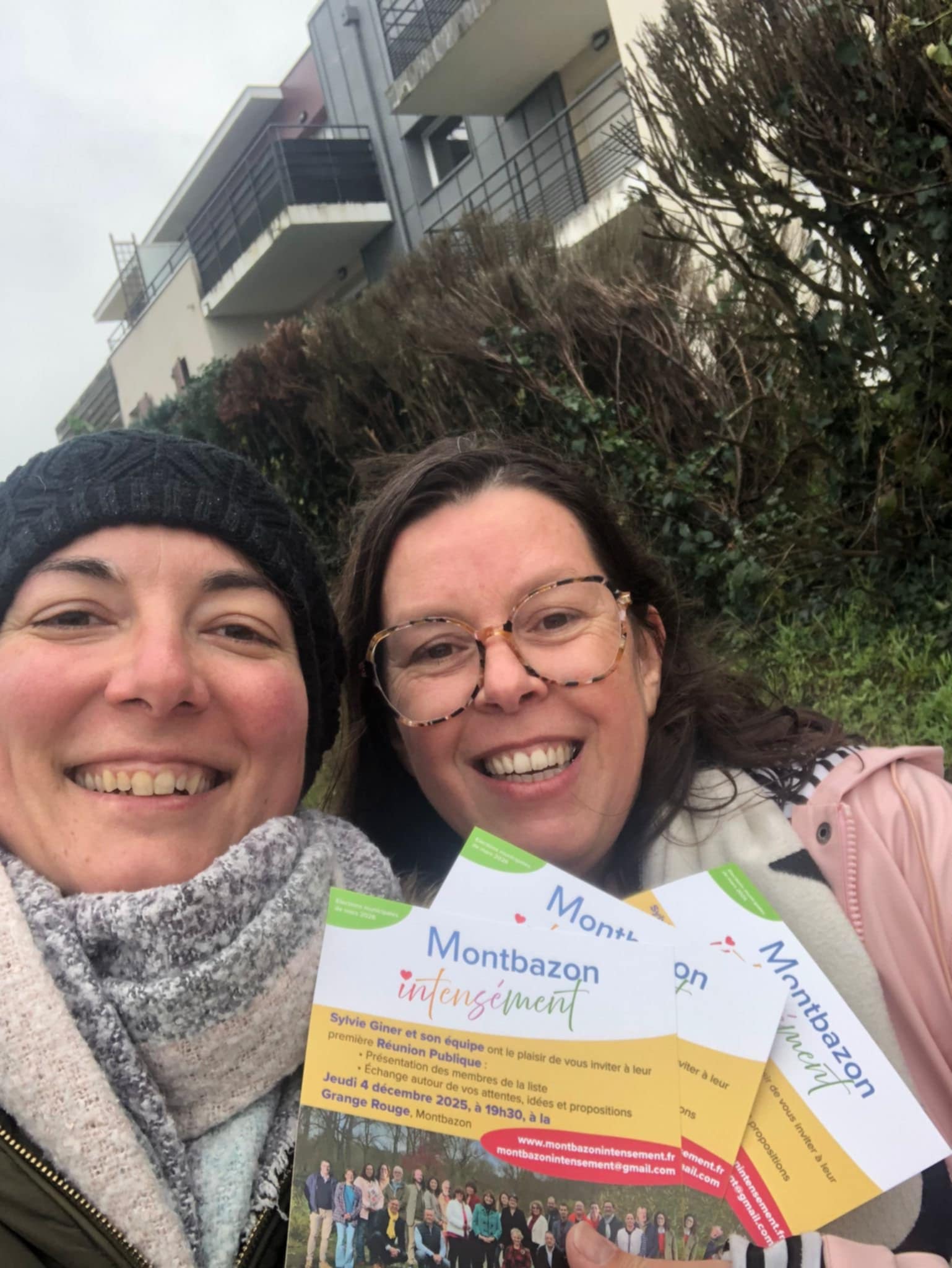 15eaf56a e150 406b bde5 009b3c86827b