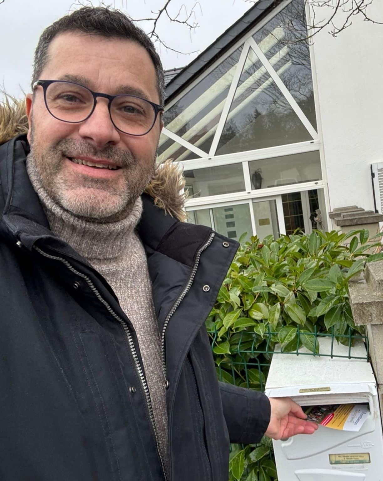 4d29e0ba 658e 4281 ac17 bc8f0996a545