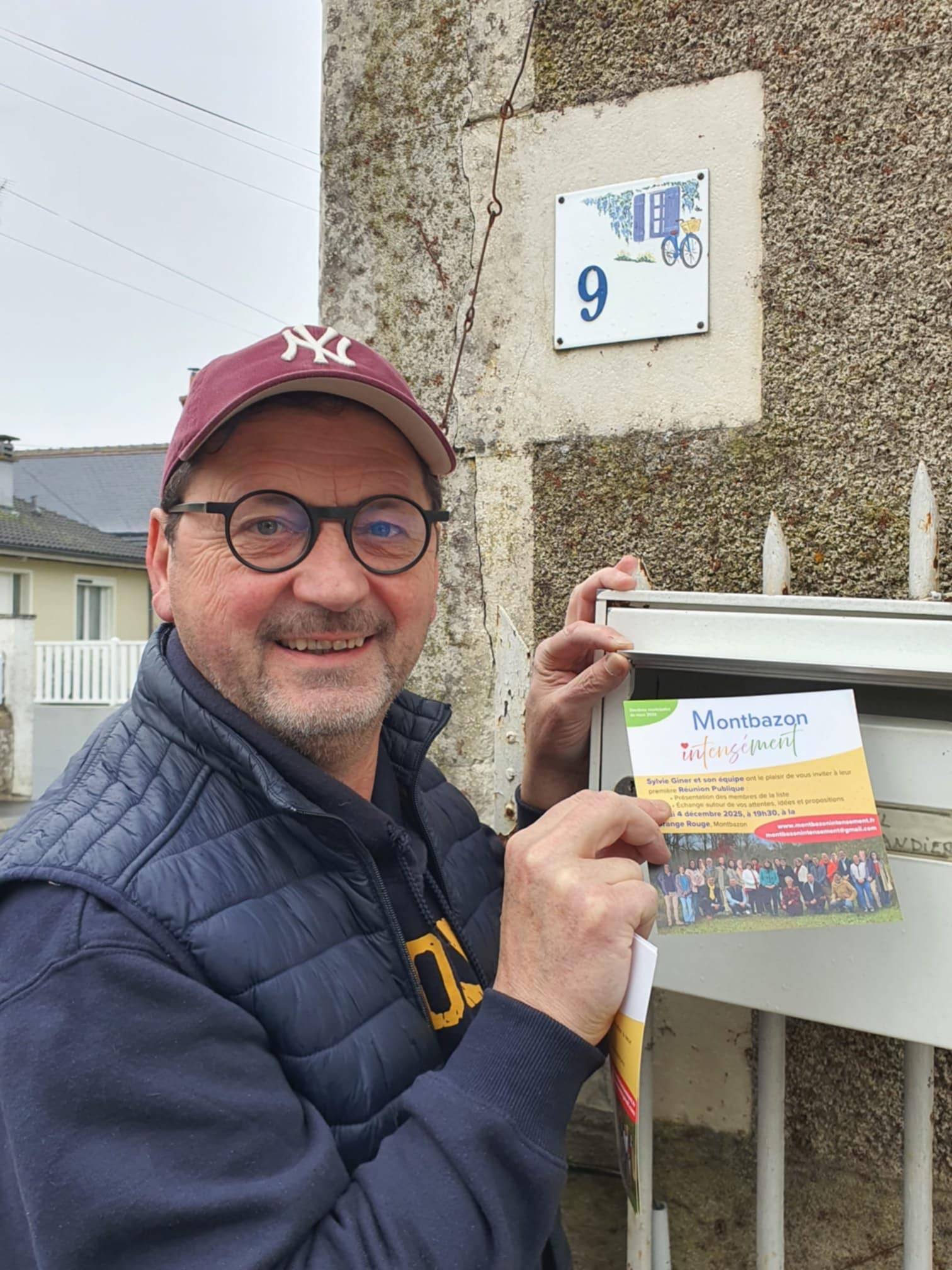 01fd12b5 93ee 40a7 9029 de369b02545c