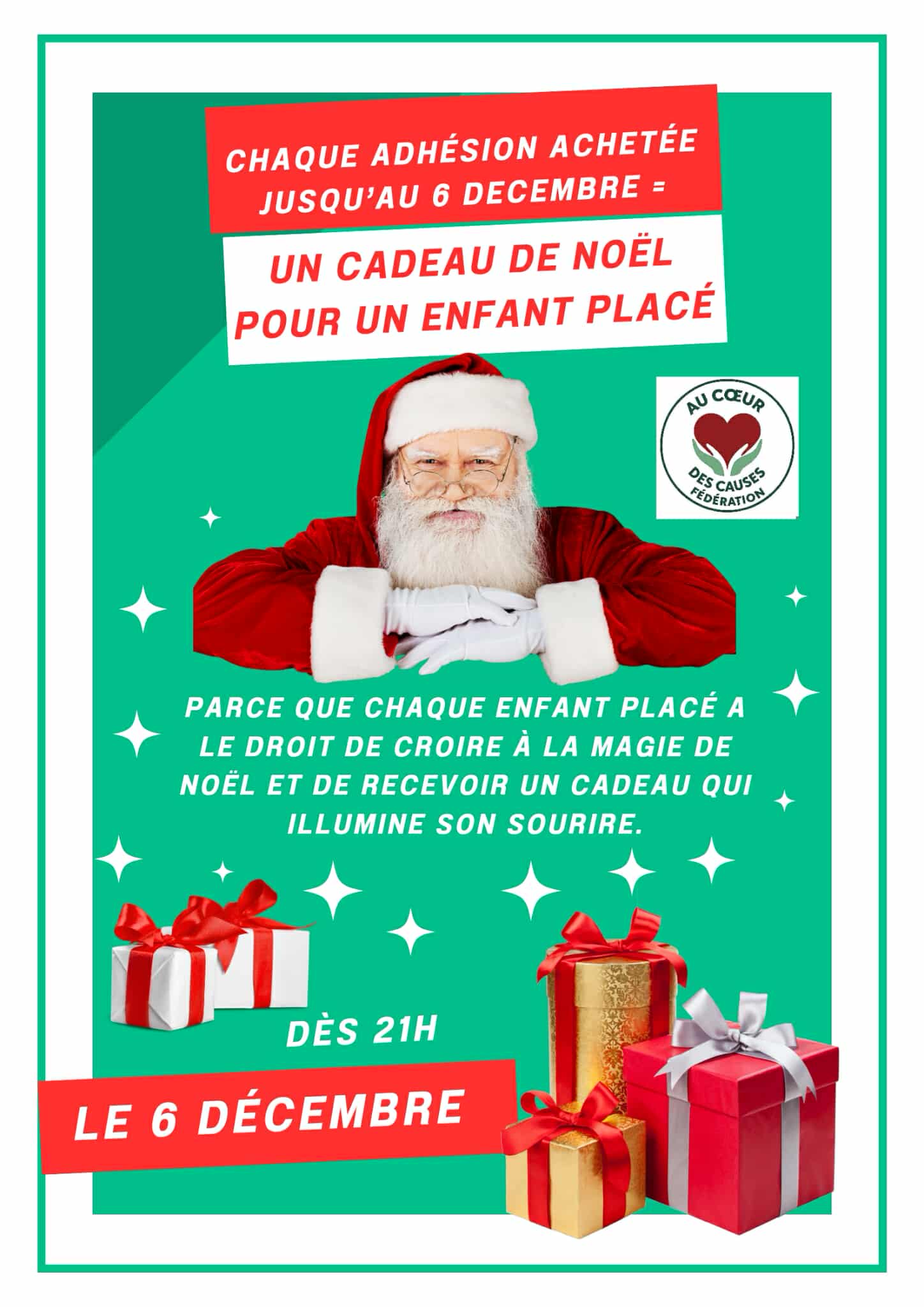 590372703 1356577415937186 5541413909342986010 n-1-