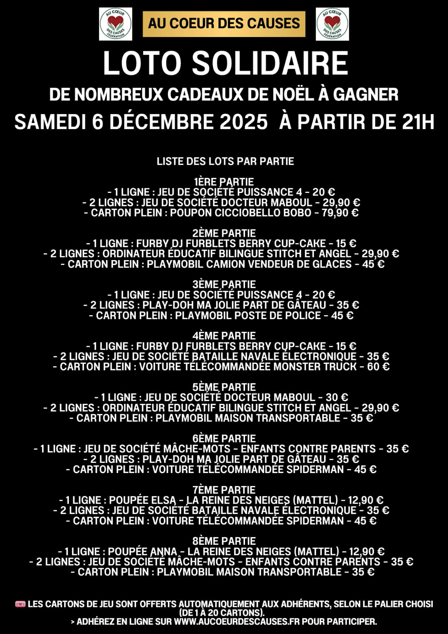 589712780 1951329318786017 2007013501370218206 n