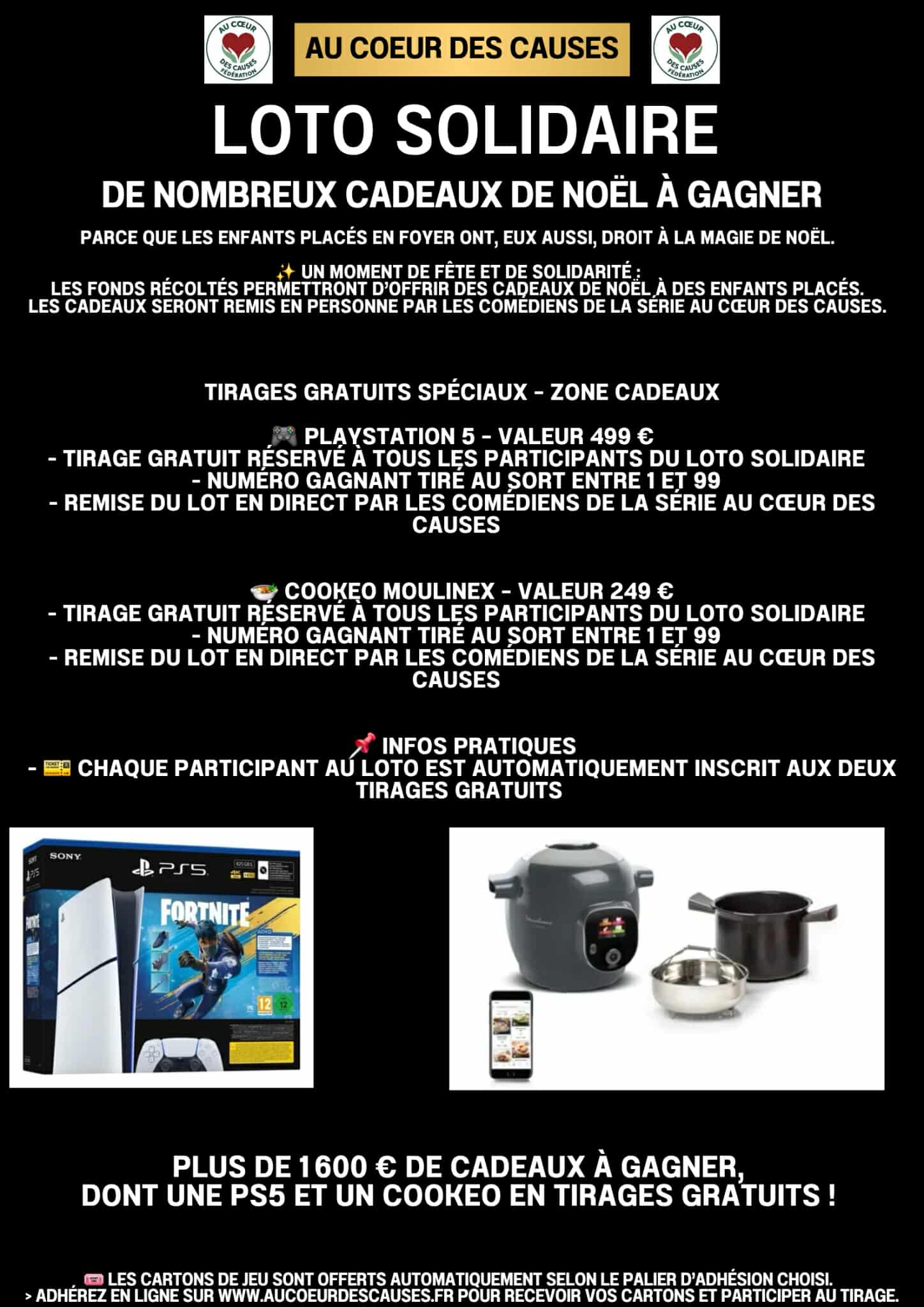 591327879 1650692499647601 2510539727385480333 n