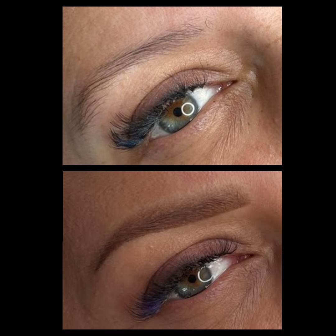 Sourcils-poudres-resultat