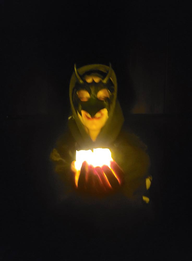 577903053 1379968280800535 8529510414300019510 n